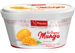 Mango premium